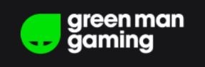 Green Man Gaming : 