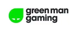 green-man-gaming