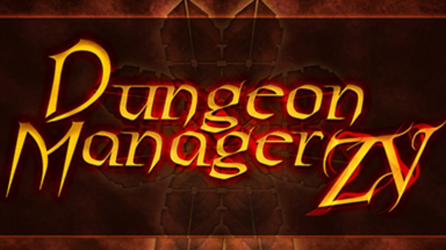 dungeonmanager